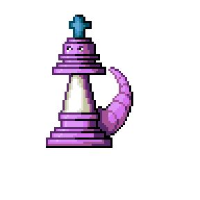 Sprites by kampfzwuggel - FusionDex.org