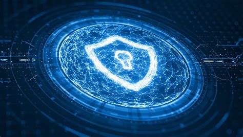 Image result for Ransomware Protection Software