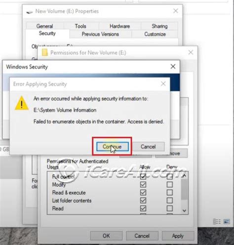 Rezultat imagine pentru SSD File System Raw