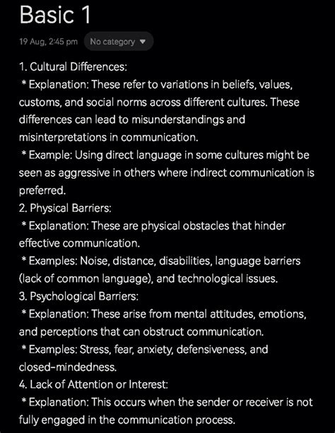 Basic Computer 101 的图像结果