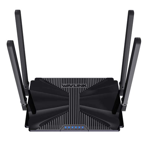 Image result for Internet Connection Router