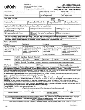 Proxy Form Template South Africa | pdfFiller