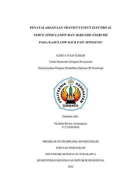 Rezultat imagine pentru How to View Contents of a Lib File