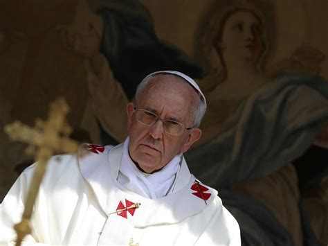 Число Зверя 666 , давно разгадано