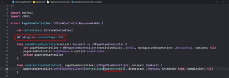 Click Button to Phone Number in Swift UIKit 的图像结果