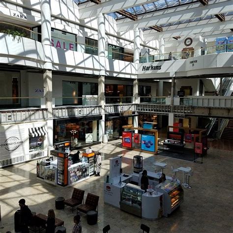 THE 10 BEST Restaurants Near Scottsdale Fashion Square