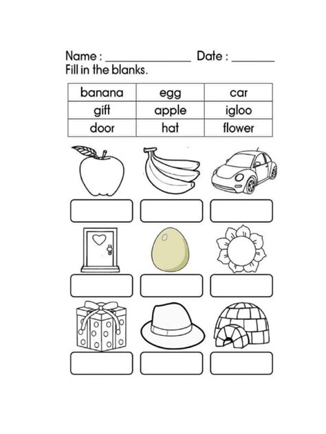 Image result for Naming Objects