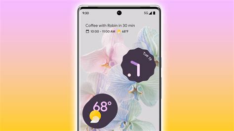 Image result for Android One-Handed Mode