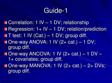 Image result for Multivariate Analysis