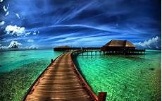 High Def Wallpapers by High Definition Wallpapers 1080p For Desktop Free High Def Wallpapers