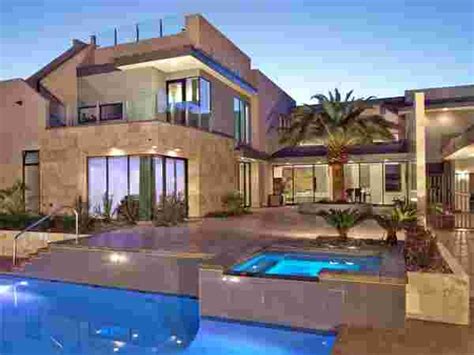 முகேஷ் அம்பானி வாங்கிய புதிய வீடு.. விலை எம்புட்டு தெரியுமா? | RIL's ...