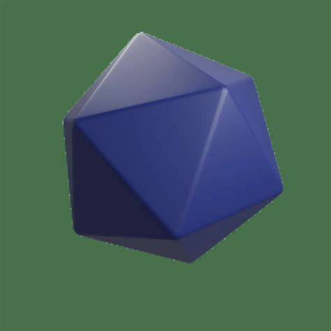 Image result for JSON-format Cookies File