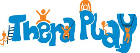 Theraplay - a multidisciplinary pediatric clinic