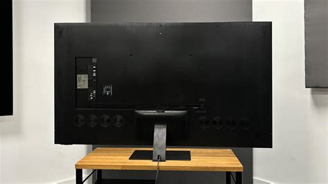 Image result for Mini LED TV Backlight