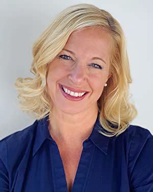 List of movies by Kristeen Colby from latest to oldest on PartyMap Celebs