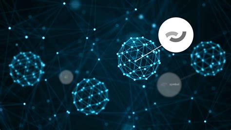 Enterprise Information Management (EIM) – a definition