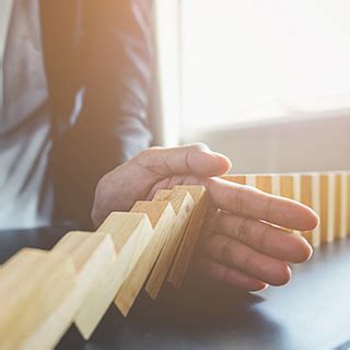 How To Start Managing Change When The Change Is Unclear