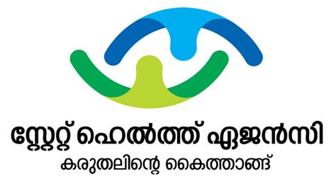 State Health Agency - SHA