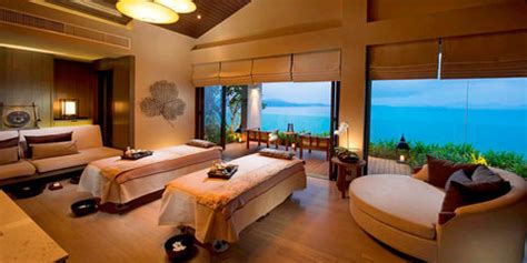 Best male spa service at your home | Repair Bazar