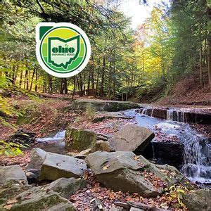 Leave No Trace Trail Half Marathon, Camp Manatoc, Peninsula, 31 August ...