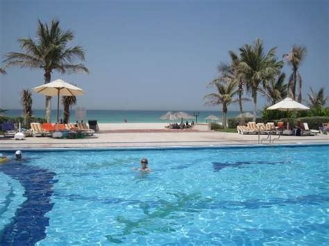 Umm Al Quwain | Ras Al Khaimah - What to Expect | Timings | Tips - Trip ...