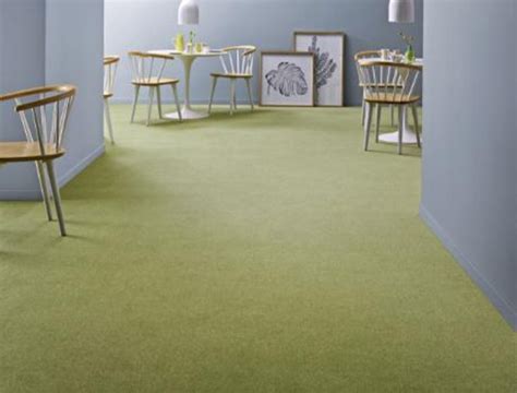 Best Modern Floor Coverings at Marina Williams blog