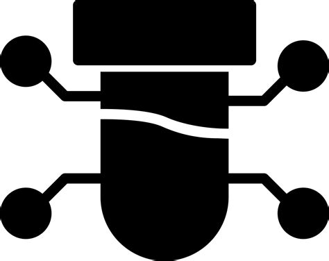 Biotechnology Icon 的图像结果