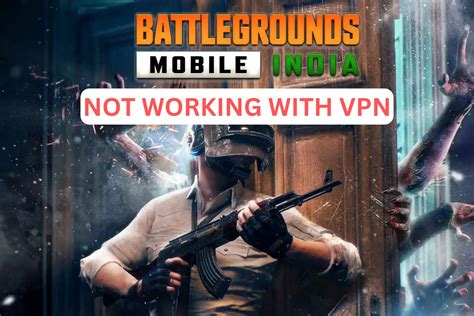 Wire Guard Tutorial Windows 的图像结果