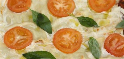 Lasagna að hætti Jamie Olivers   Lasagna, Jamie oliver, Food