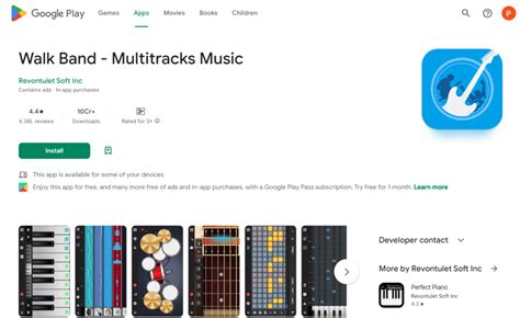 Image result for Music Recording App