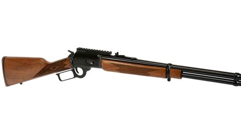 Midwest Industries 1894 Marlin Top Picatinny Scope Rail MI-1894R ...