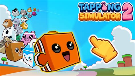 Image result for Hatching Tapping Simulator Codes