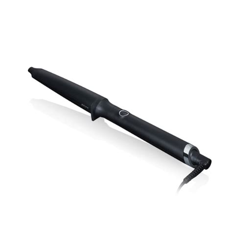 Hair tools that are worth splurging on for achieving salon-worthy look ...