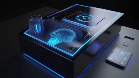 Image result for Animated Lighting Control Box