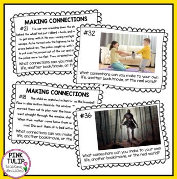 Image result for Connecting Map Task