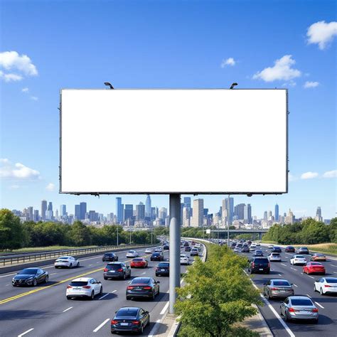 How much does billboard advertising cost – Artofit