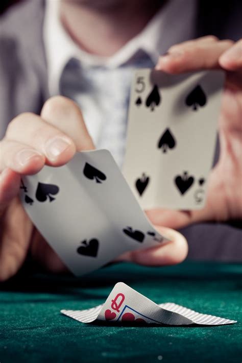 Image result for Robot Three Card Monte