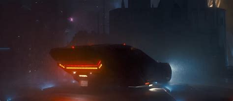 Image result for Blade Runner Desktop