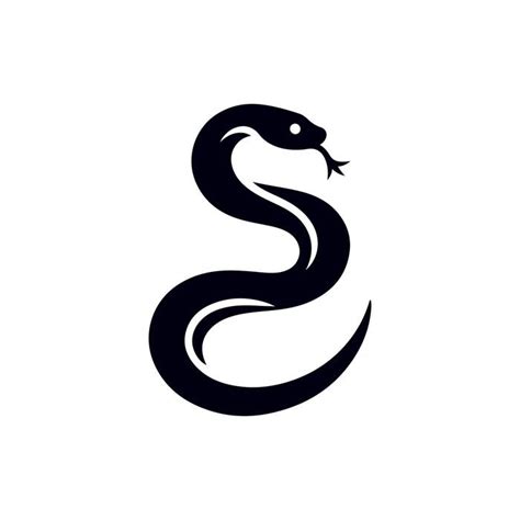 Image result for Python Snake Programming Logo