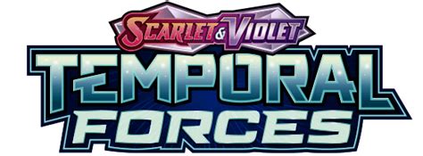 Image result for Temporal Forces Explained