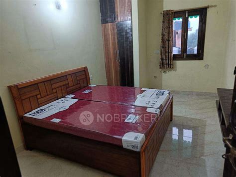 DDA flats rajouri garden Rent - WITHOUT BROKERAGE Fully furnished 2 BHK ...