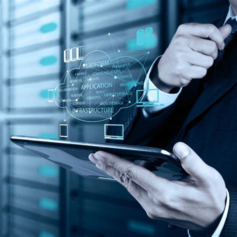 Innovation Manager 的图像结果