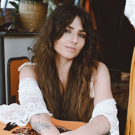 Sorrel Nation, The Glad Cafe, Glasgow, 2 March 2025 | AllEvents