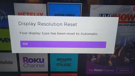 Image result for Reset Resolution