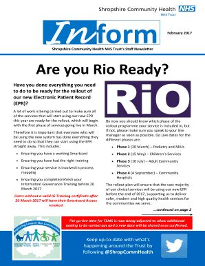 Fillable Online 12621 Tamil Nadu Express Route, Schedule & TimeTable ...