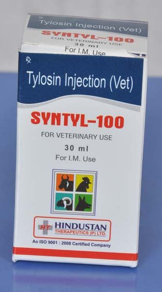 Syntvl-100 Injection,Syntvl-100 Injection Manufacturers