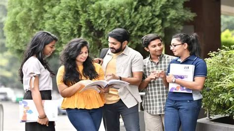 AIBE 19 Result 2024 LIVE: BCI AIBE XIX results soon; login link ...