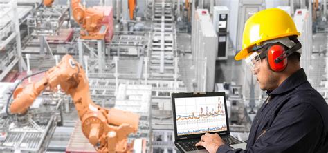 Image result for Process Control Course