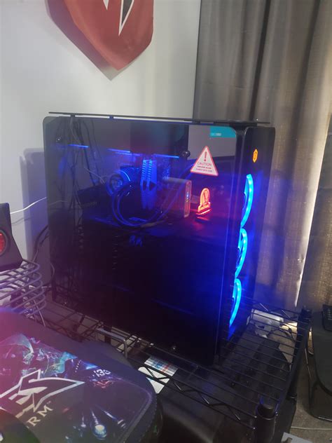 Image result for CyberpowerPC Keyboard Light Control