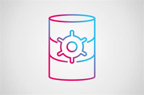 Image result for Advanced Database Management System Icon